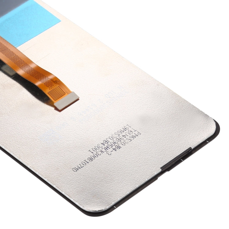 適用於 Motorola One Hyper TFT材質 液晶觸摸總成