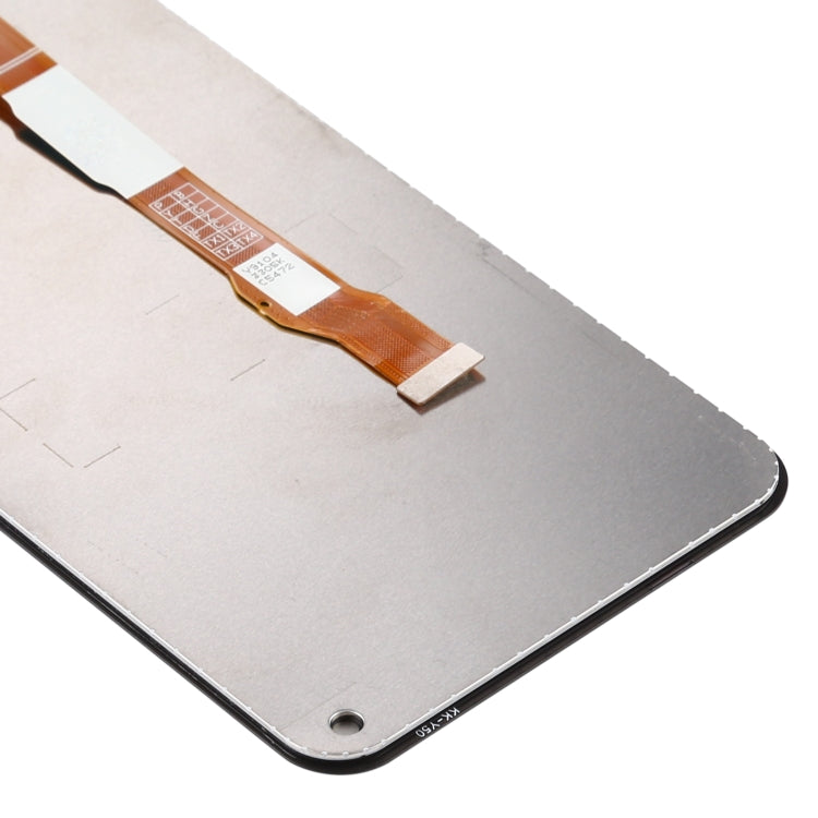 適用於 Vivo Y51S V2002A TFT材質 液晶觸摸總成