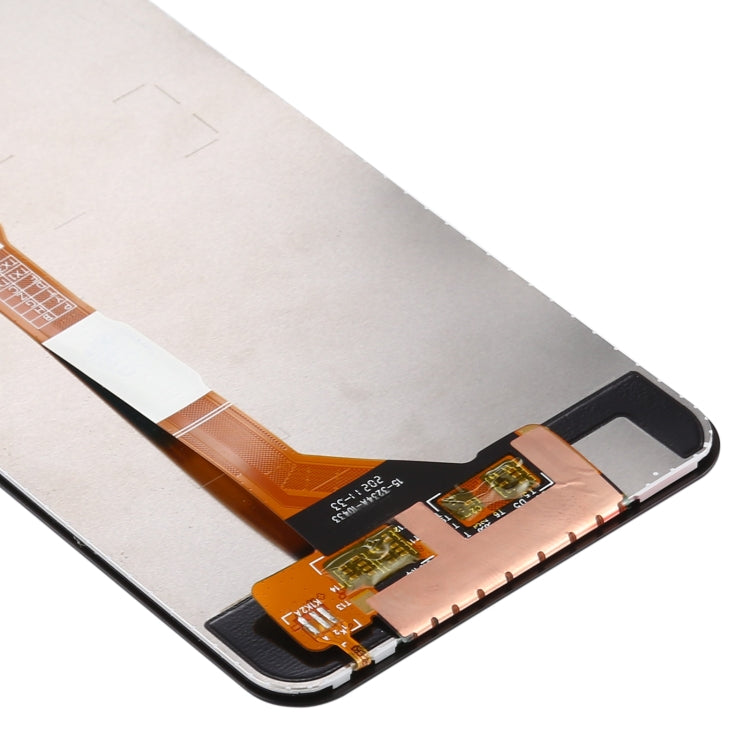 適用於 Vivo Y51S V2002A TFT材質 液晶觸摸總成