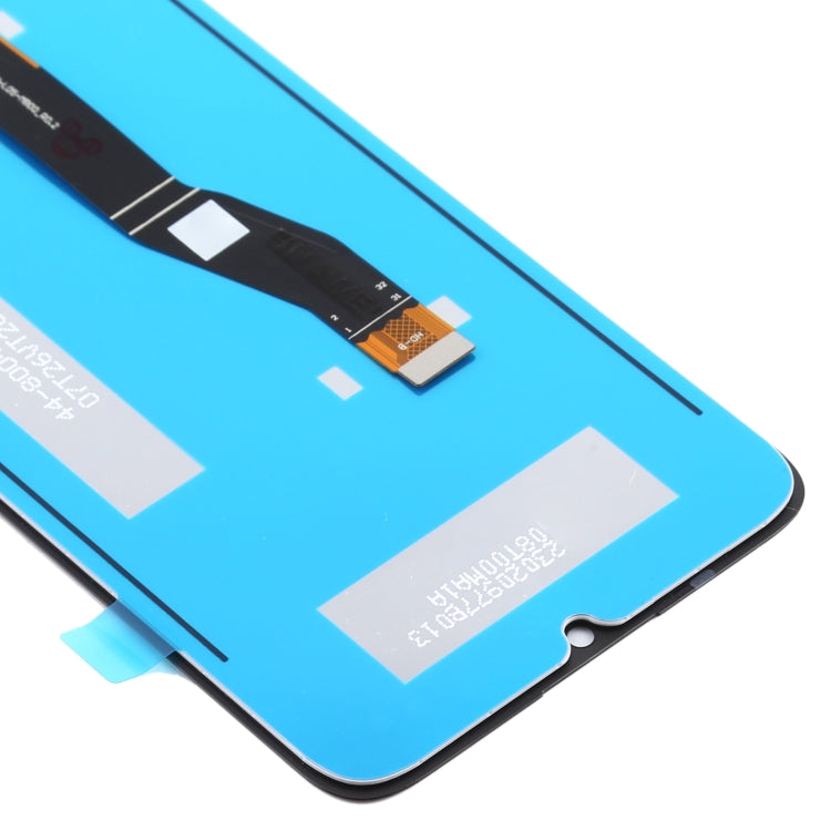 適用於 華為 Enjoy 20 OEM液晶觸摸總成