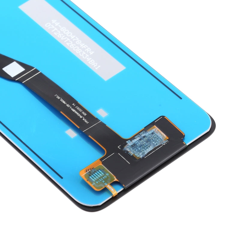 適用於 華為 Enjoy 20 OEM液晶觸摸總成