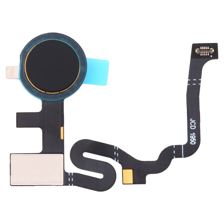 適用於 Google Pixel 4a 指紋排線