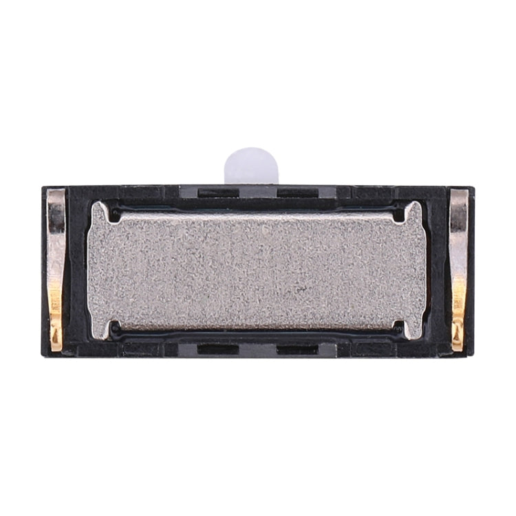 10個一賣 適用於 華為 GR5 2017 聽筒