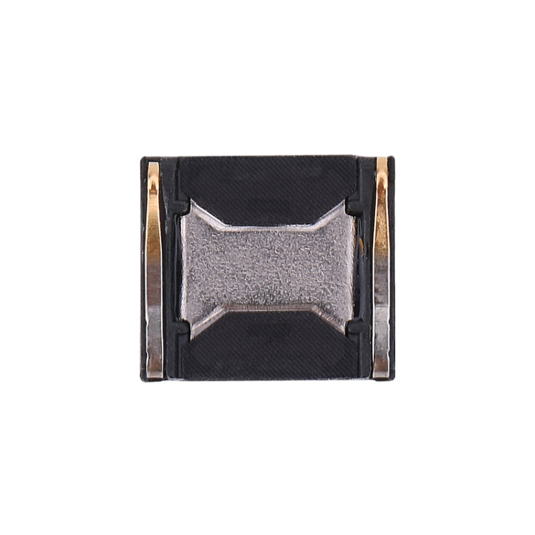 10個一賣 適用於 華為 Honor 8 Lite 聽筒