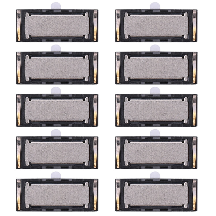 10個一賣 適用於 華為 Honor 5c Pro 聽筒