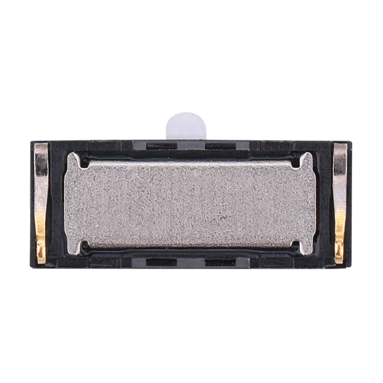 10個一賣 適用於 華為 Honor 5c Pro 聽筒