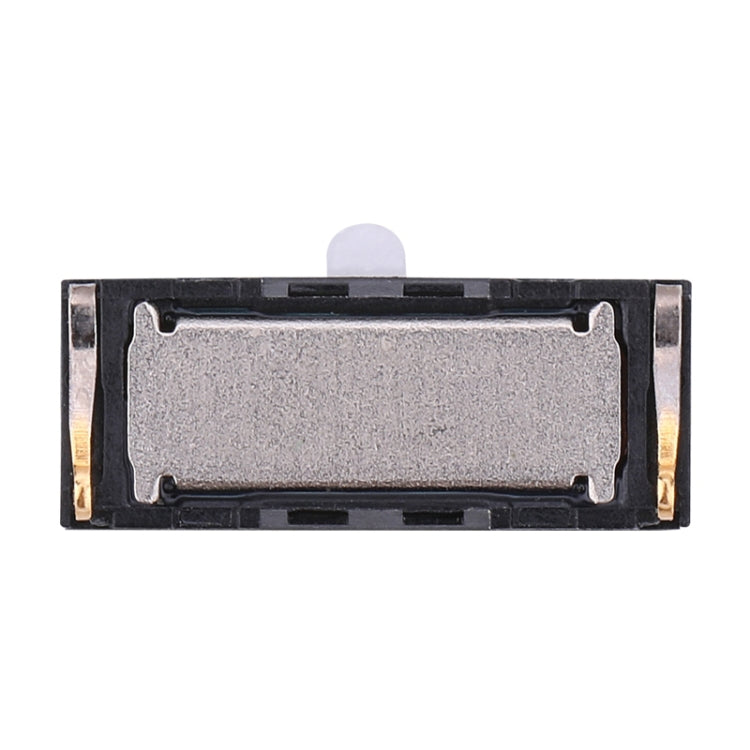 10個一賣 適用於 華為 Honor 6A 聽筒