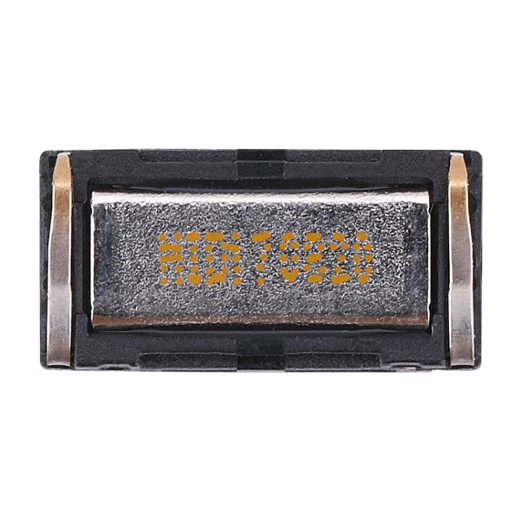 10個一賣 適用於 華為 Honor 7A5.7 inch 聽筒