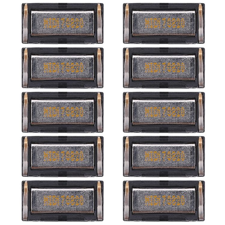 10個一賣 適用於 華為 Honor 7A Pro 聽筒