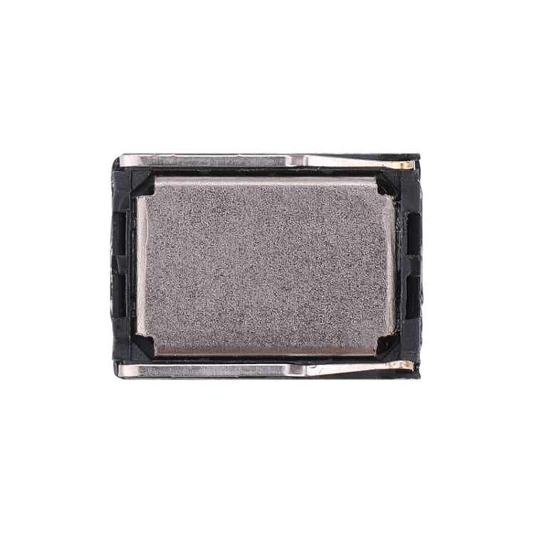 10個一賣 適用於 華為 Honor 7A  5.45 inch 聽筒