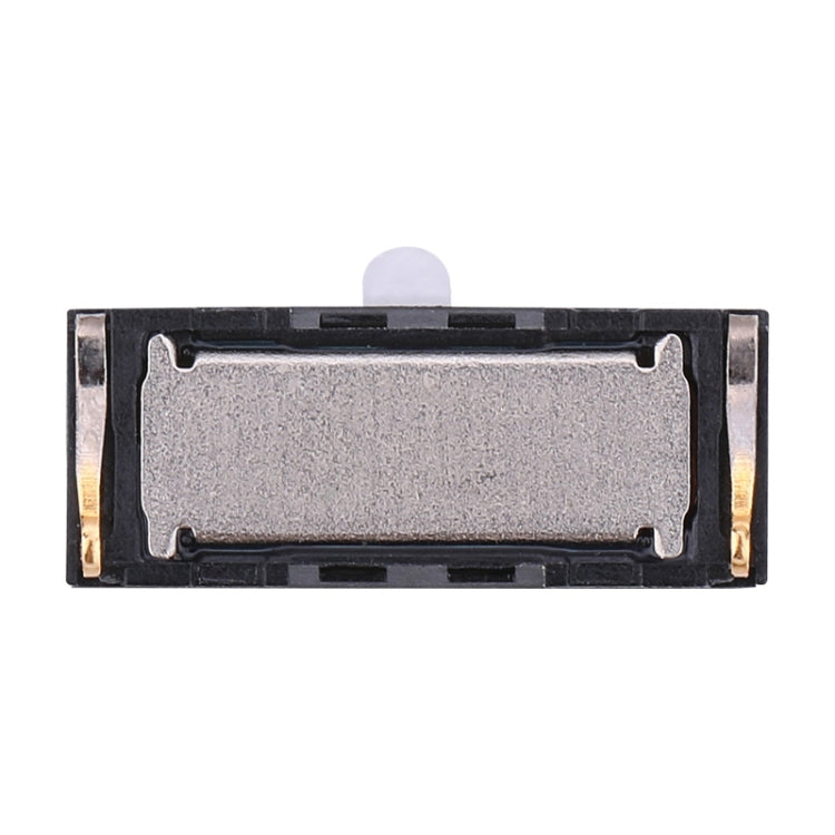 10個一賣 適用於 華為 Honor 7C  聽筒