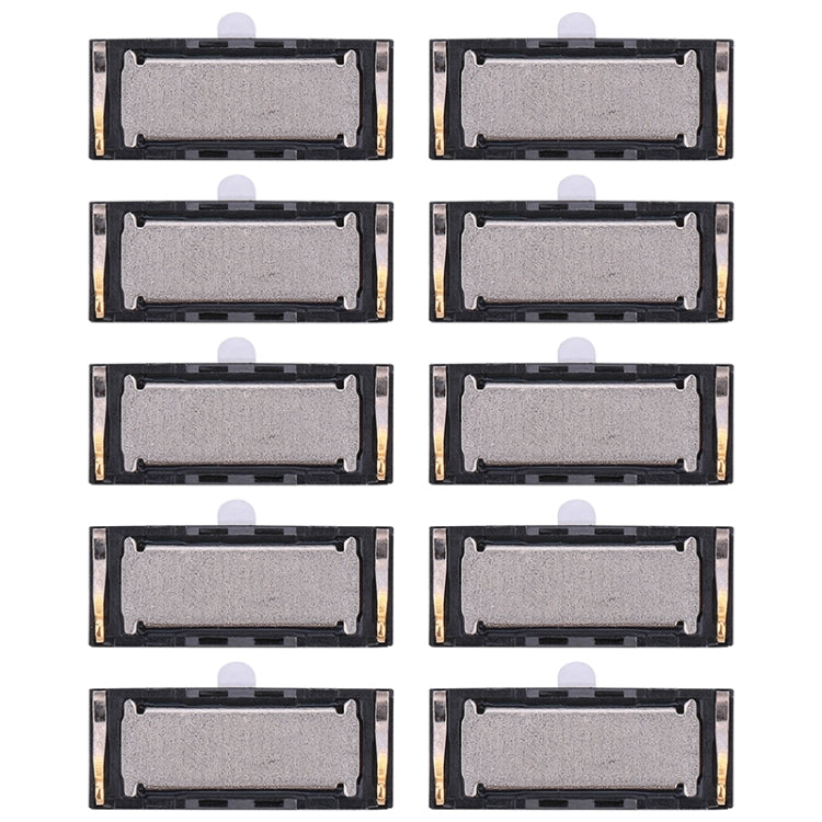 10個一賣 適用於 華為 Honor 7C Pro 聽筒