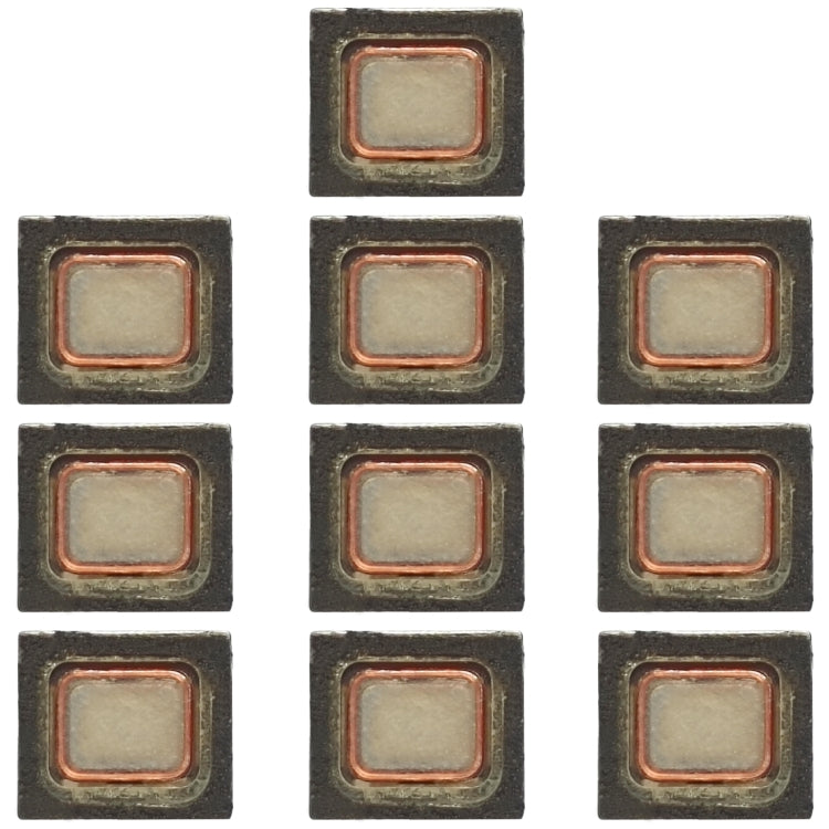 10個一賣 適用於 華為 Honor 7S 聽筒