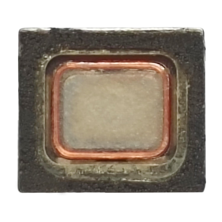 10個一賣 適用於 華為 Honor 7S 聽筒