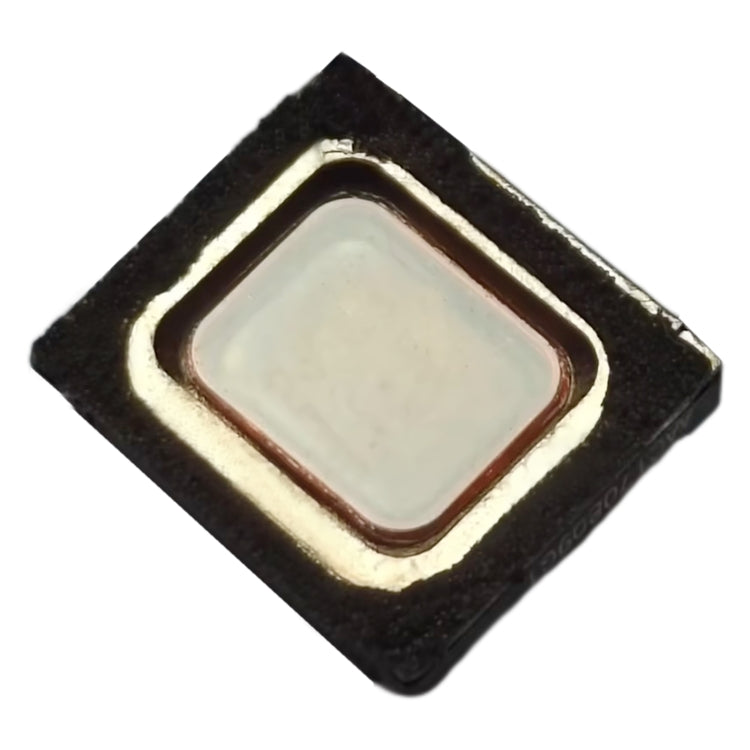 10個一賣 適用於 華為 Honor 7S 聽筒