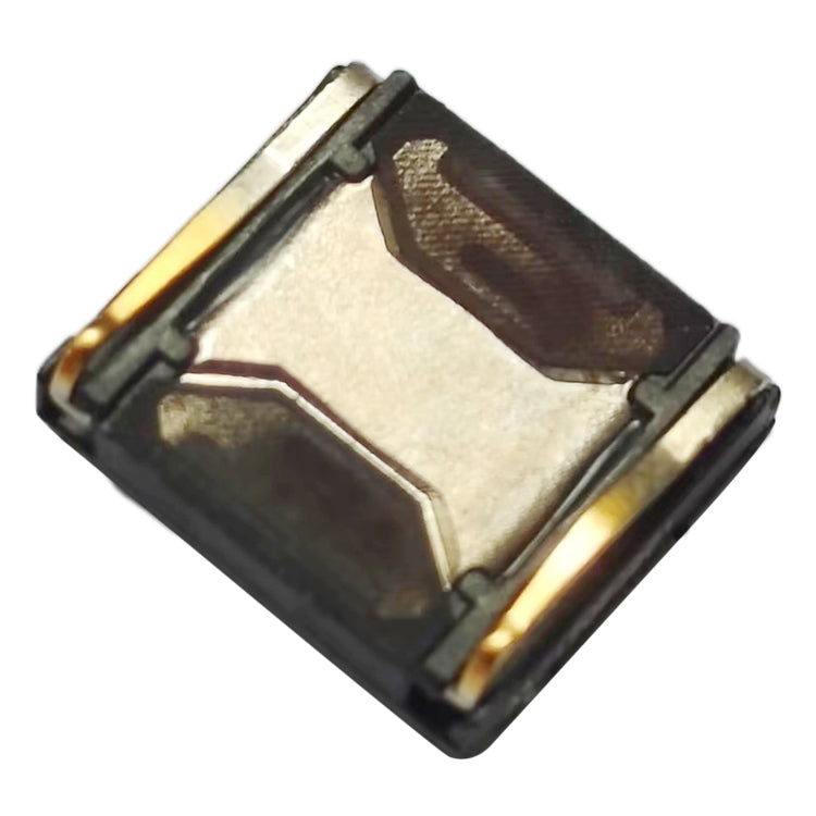 10個一賣 適用於 華為 Honor 7S 聽筒