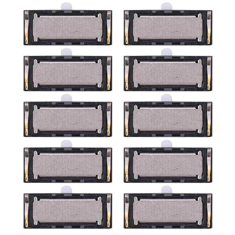 10個一賣 適用於 華為 Mate 10 聽筒