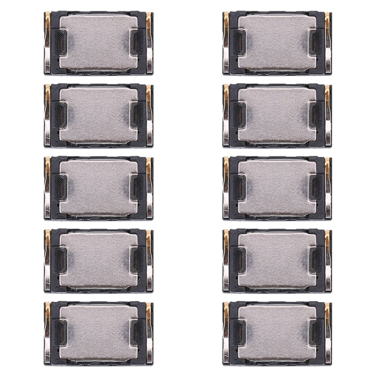 10個一賣 適用於 華為 Mate 10 Pro 聽筒