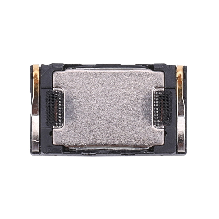 10個一賣 適用於 華為 Mate 10 Pro 聽筒