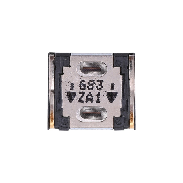 10個一賣 適用於 華為 Mate 20 聽筒