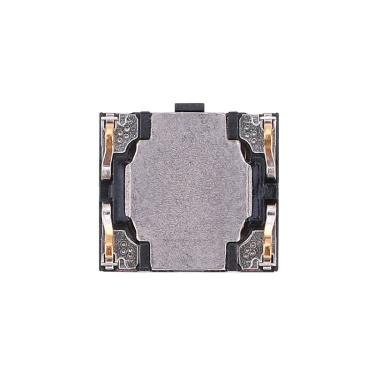 10個一賣 適用於 華為 Nova 2 聽筒