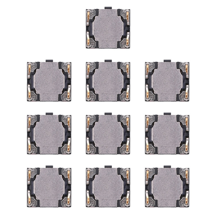 10個一賣 適用於 華為 P9 Plus 聽筒