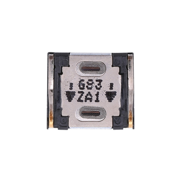 10個一賣 適用於 華為 P20 Pro 聽筒