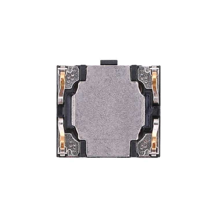 10個一賣 適用於 華為 P10 Plus 聽筒