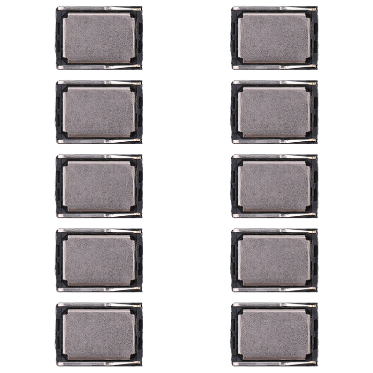 10個一賣 適用於 華為 Y5 Prime  聽筒