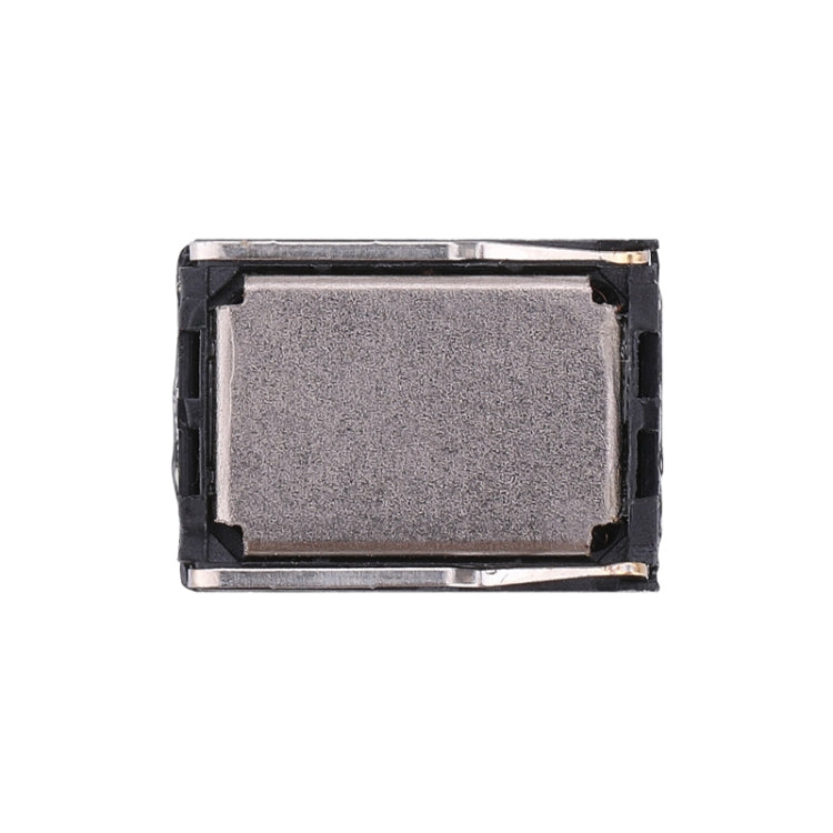 10個一賣 適用於 華為 Y5 Prime  聽筒