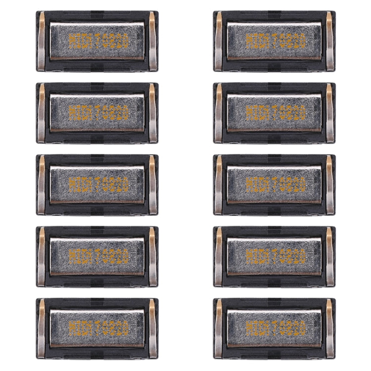 10個一賣 適用於 華為 Y6 Prime  聽筒