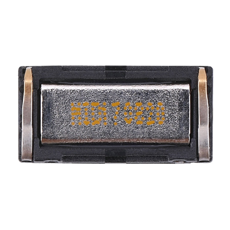 10個一賣 適用於 華為 Y6 Prime  聽筒