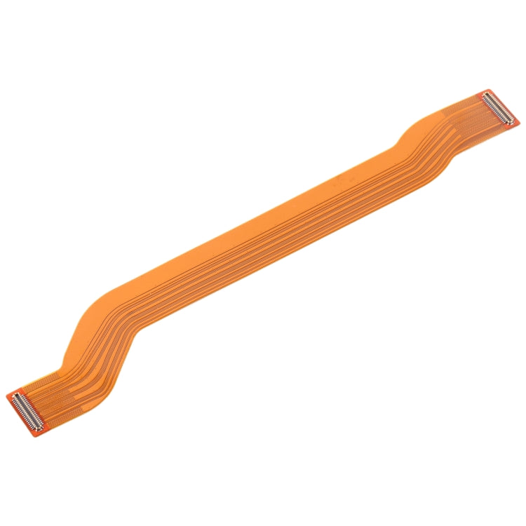 適用於 華為 Enjoy Z 5G 主板排線