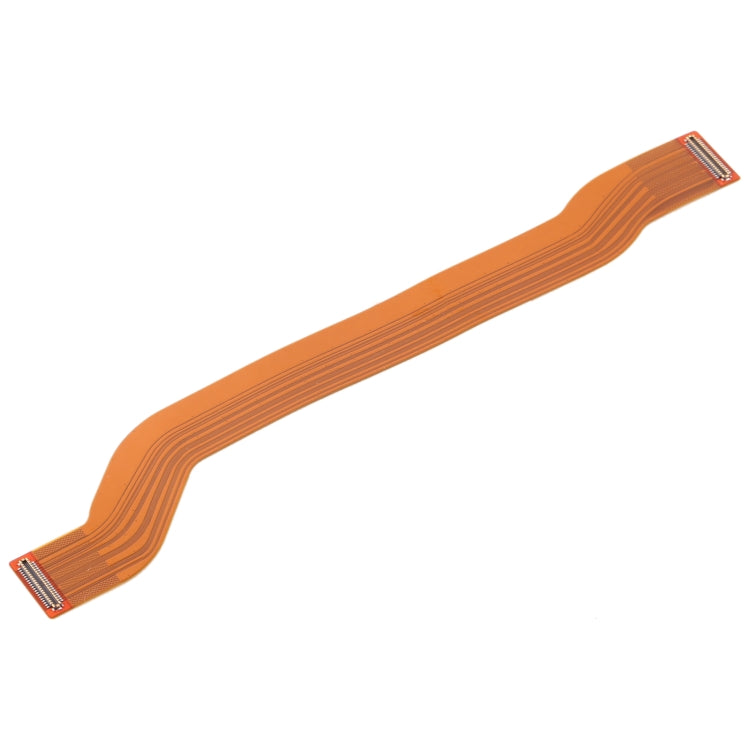 適用於 華為 Enjoy 20 Pro 主板排線