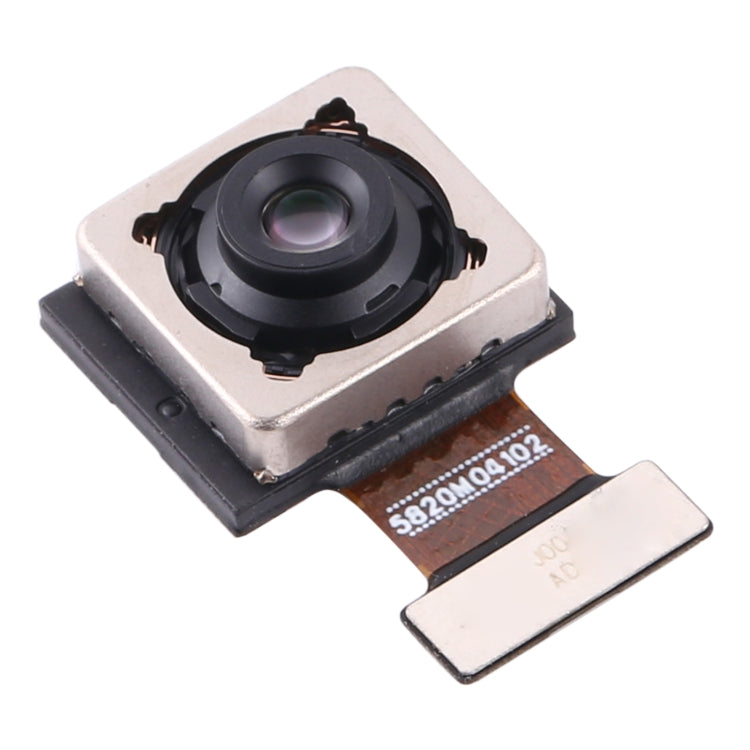 適用於 華為 Nova 5i Pro 後置攝像頭