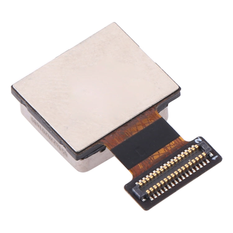 適用於 華為 Nova 5i Pro 後置攝像頭