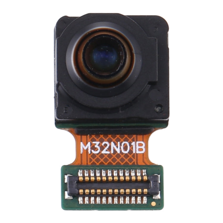 適用於 華為 Nova 5i Pro 前置攝像頭