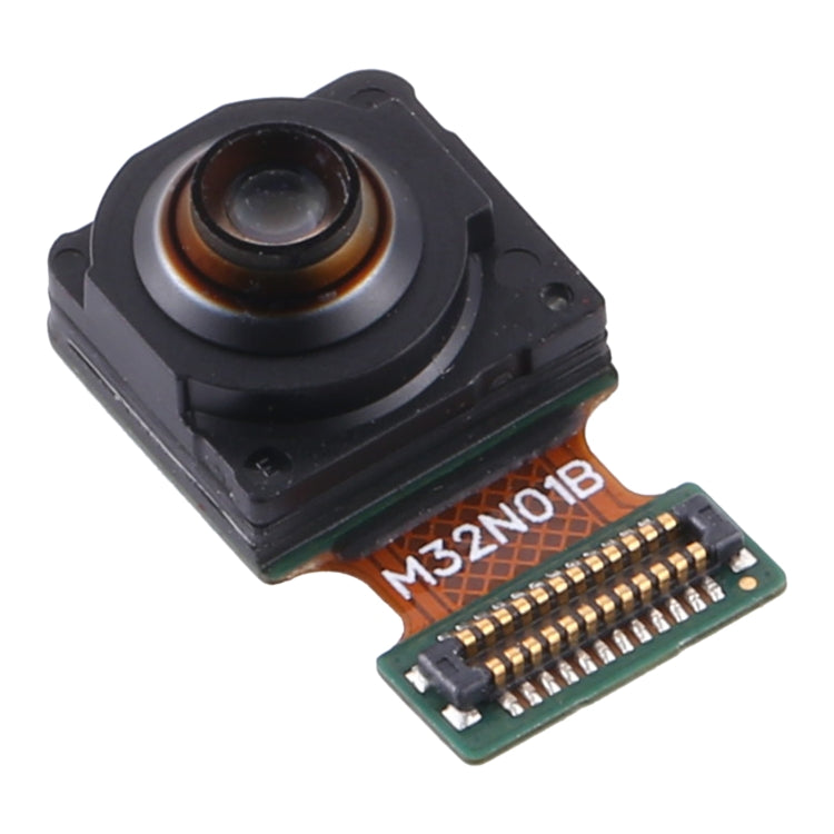 適用於 華為 Nova 5i Pro 前置攝像頭