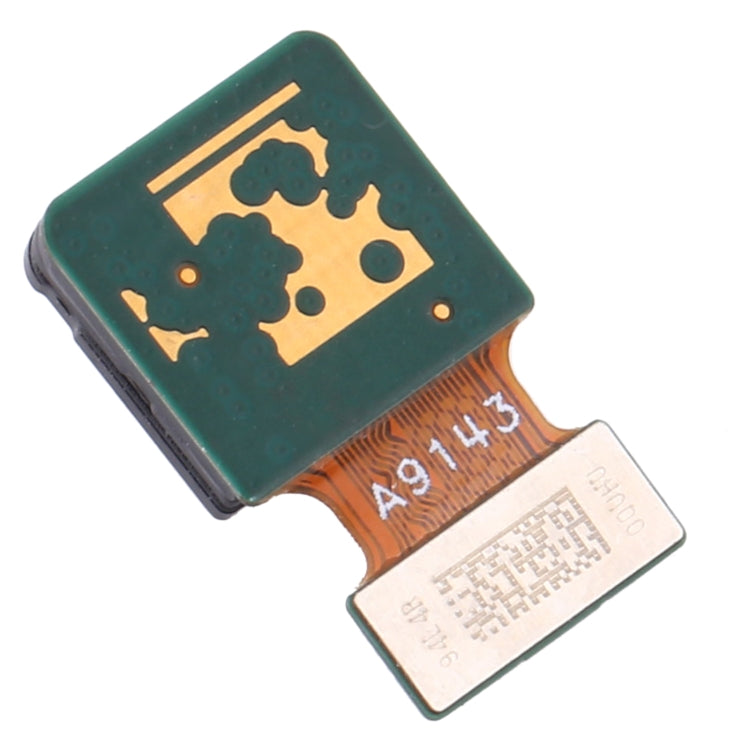 適用於 華為 Nova 5i Pro 前置攝像頭