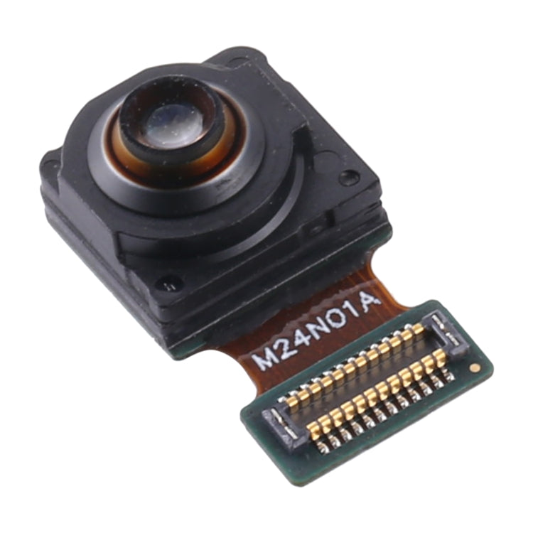 適用於 華為 Nova 5i 前置攝像頭