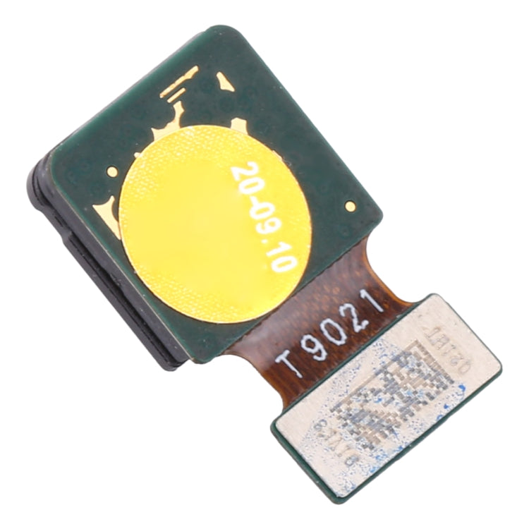 適用於 華為 Nova 5i 前置攝像頭