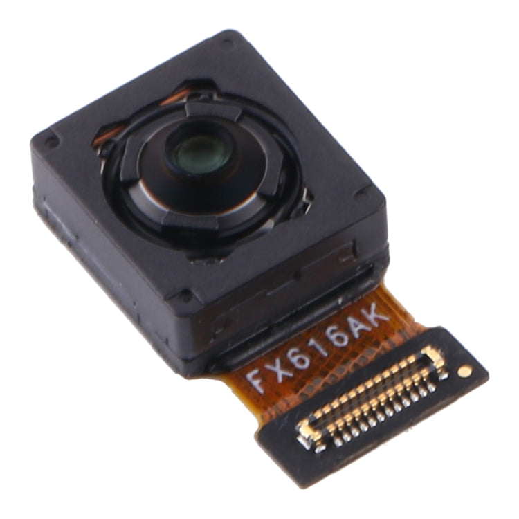 適用於 華為 Nova 6 5G 前置攝像頭