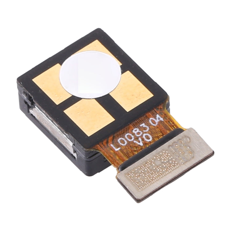 適用於 華為 Nova 6 5G 前置攝像頭