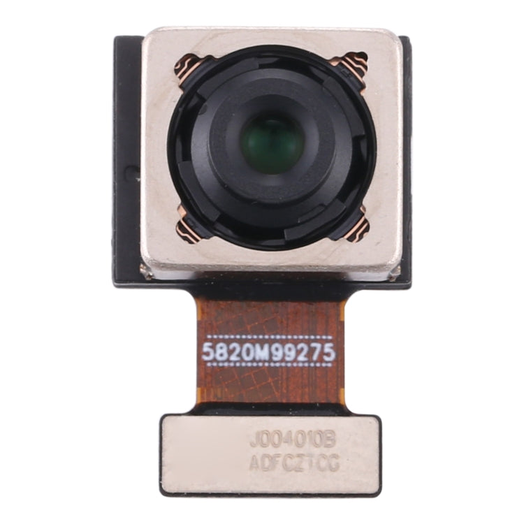 適用於 華為 Enjoy 10 Plus 後置攝像頭