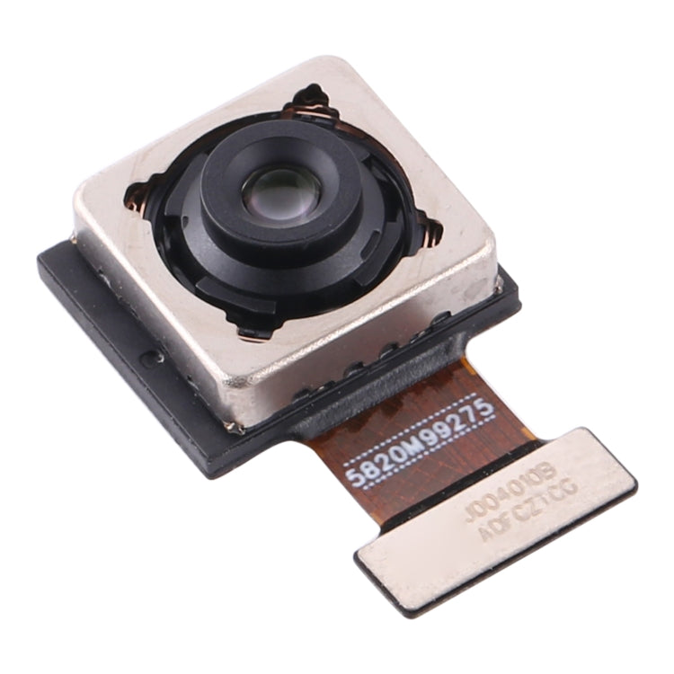 適用於 華為 Enjoy 10 Plus 後置攝像頭