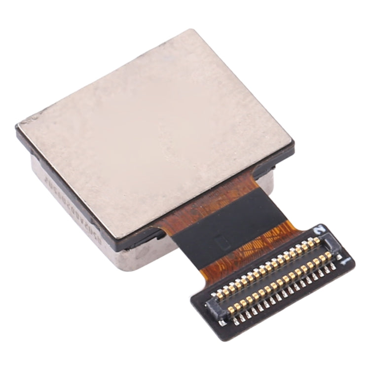 適用於 華為 Enjoy 10 Plus 後置攝像頭