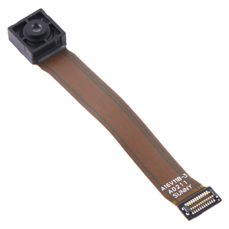 適用於 華為 Enjoy 10 Plus 前置攝像頭