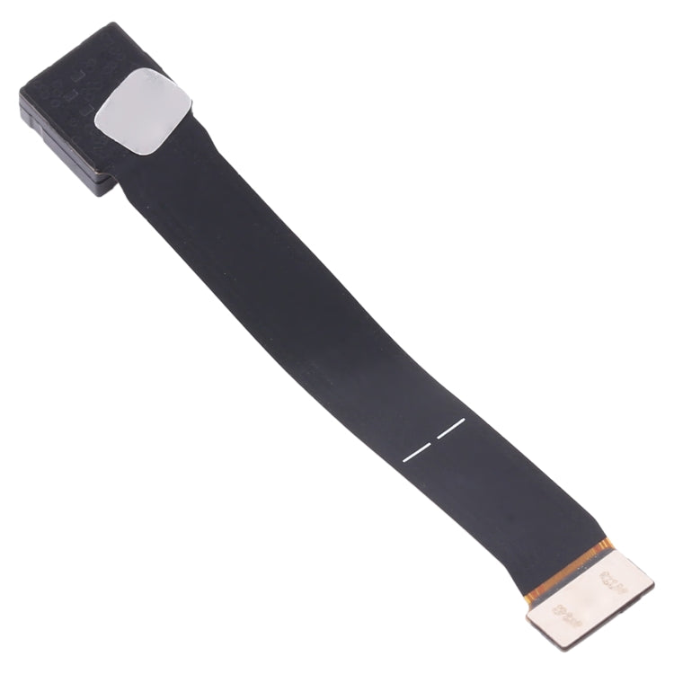 適用於 華為 Enjoy 10 Plus 前置攝像頭