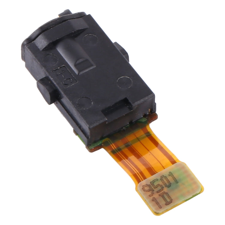 適用於 Sony Xperia 1 II 耳機孔排線