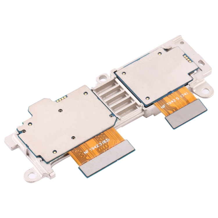 適用於 Sony Xperia 1 II 後置攝像頭